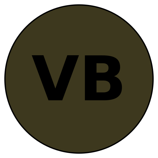 VoyBalance