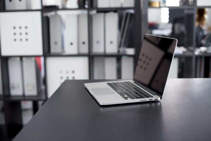 Online Workshops